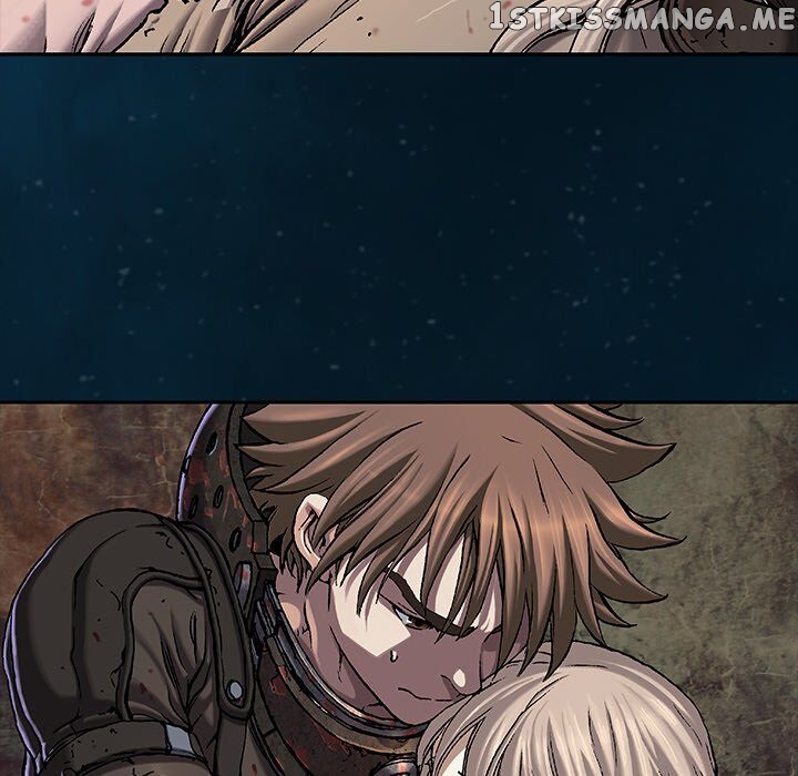 Leviathan, Chapter 95 image 45